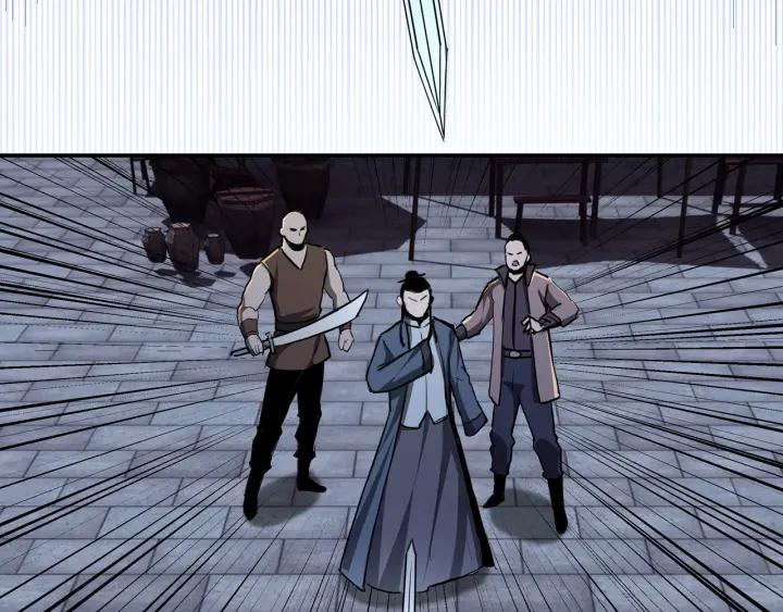 Greatest Boss System Ch.45 p14
