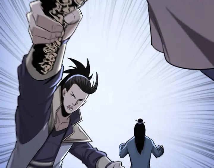 Greatest Boss System Ch.45 p23