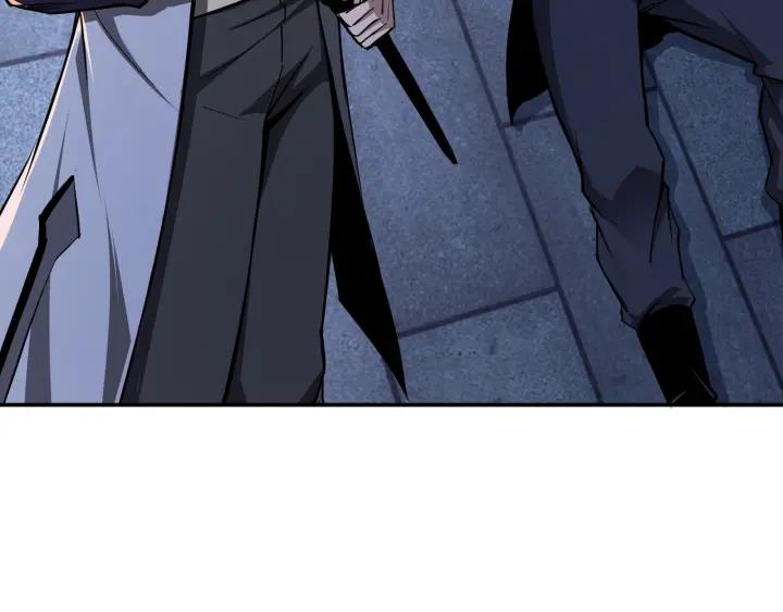 Greatest Boss System Ch.45 p30