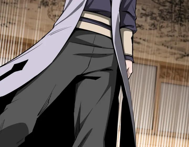 Greatest Boss System Ch.45 p66