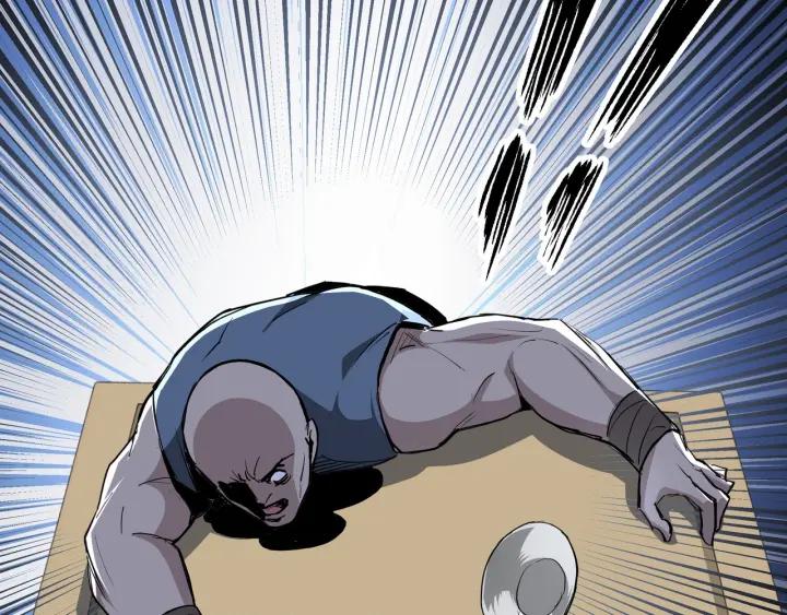 Greatest Boss System Ch.45 p77