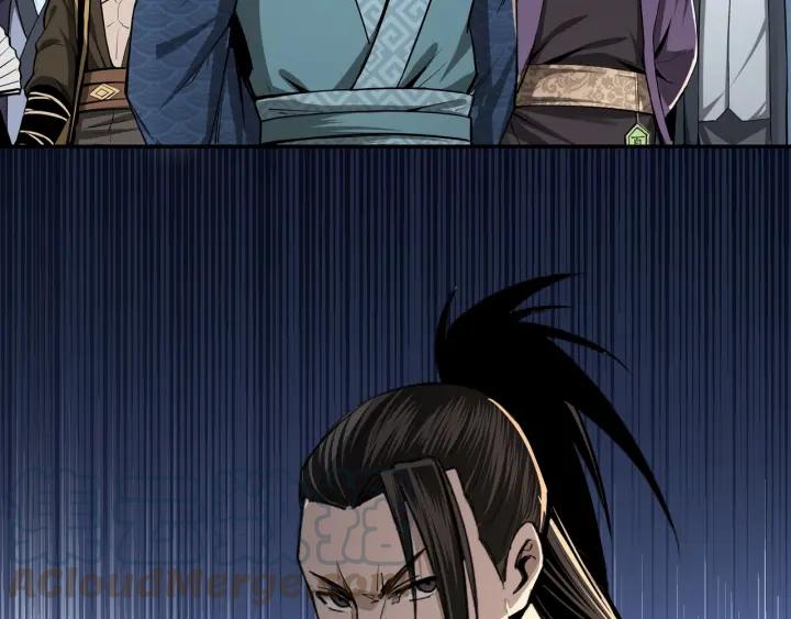 Greatest Boss System Ch.46 p36