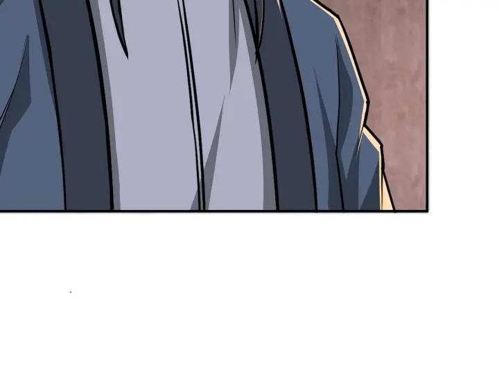 Greatest Boss System Ch.46 p56