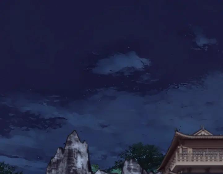 Greatest Boss System Ch.46 p6