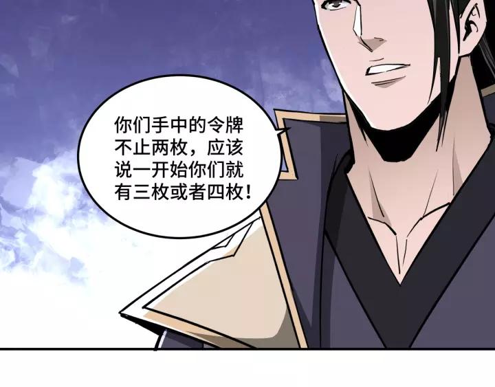 Greatest Boss System Ch.47 p57