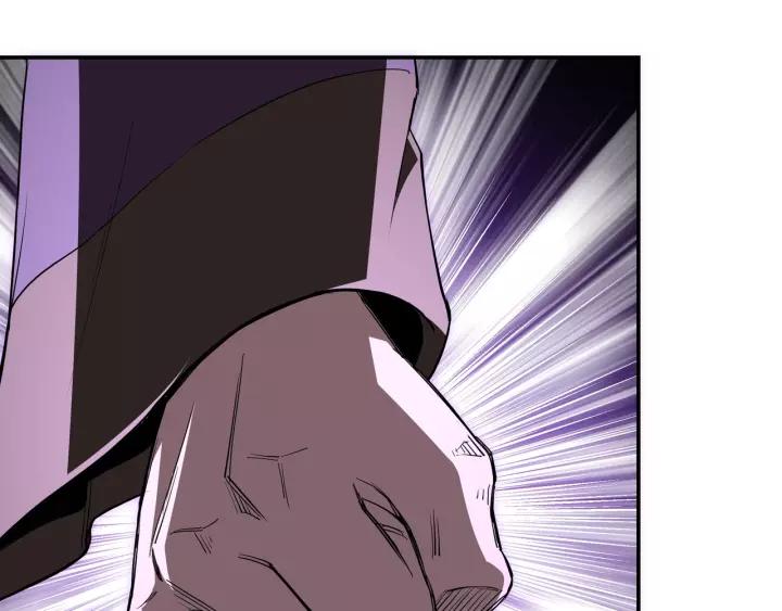 Greatest Boss System Ch.47 p76