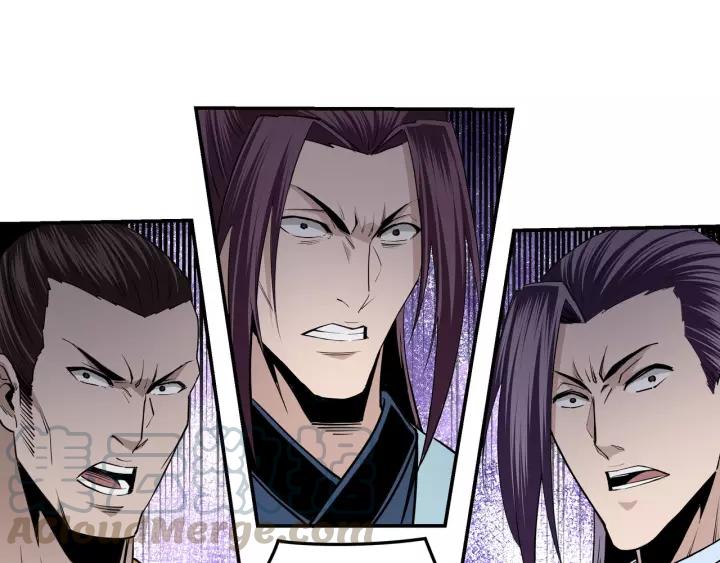 Greatest Boss System Ch.47 p81