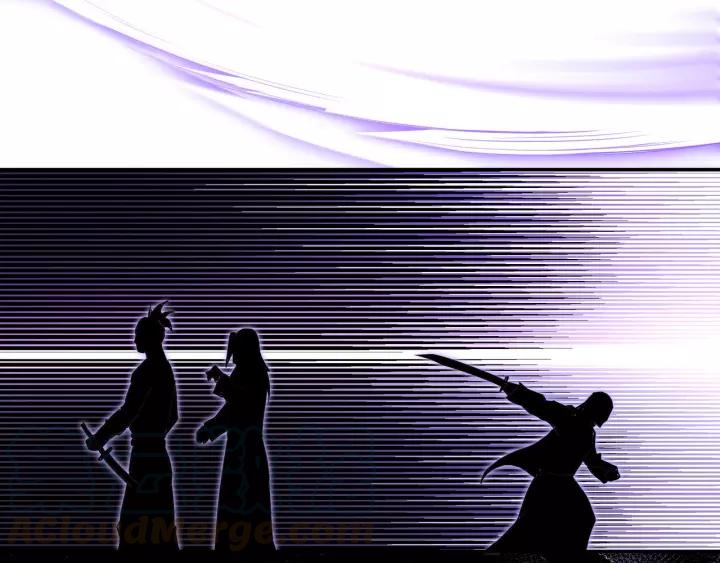 Greatest Boss System Ch.48 p11