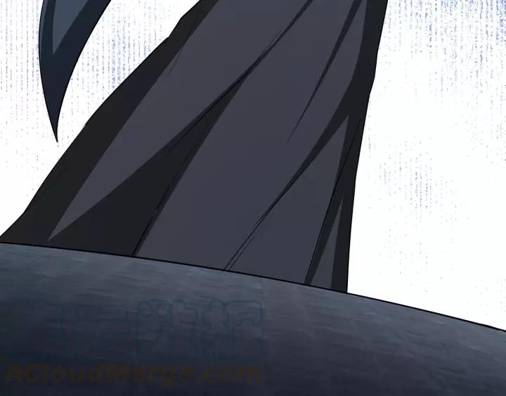 Greatest Boss System Ch.48 p31