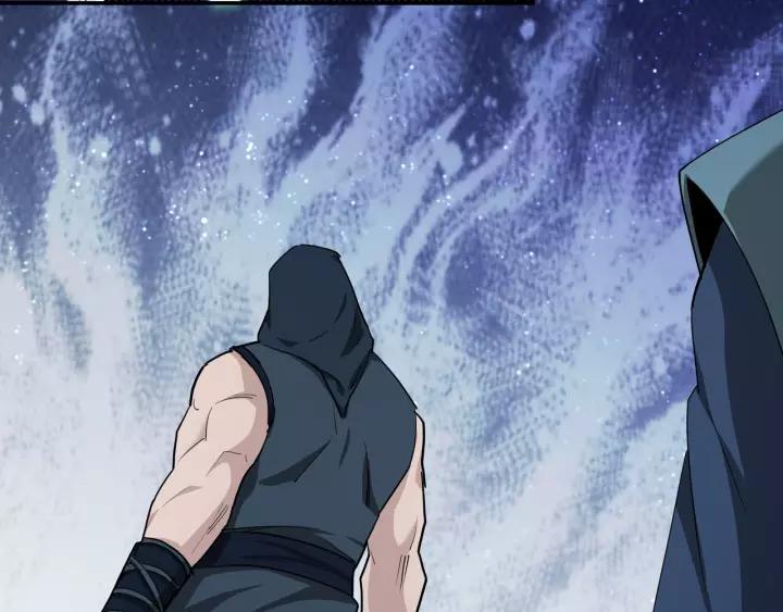 Greatest Boss System Ch.48 p58