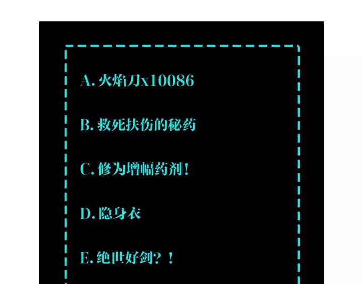 Greatest Boss System Ch.48 p98
