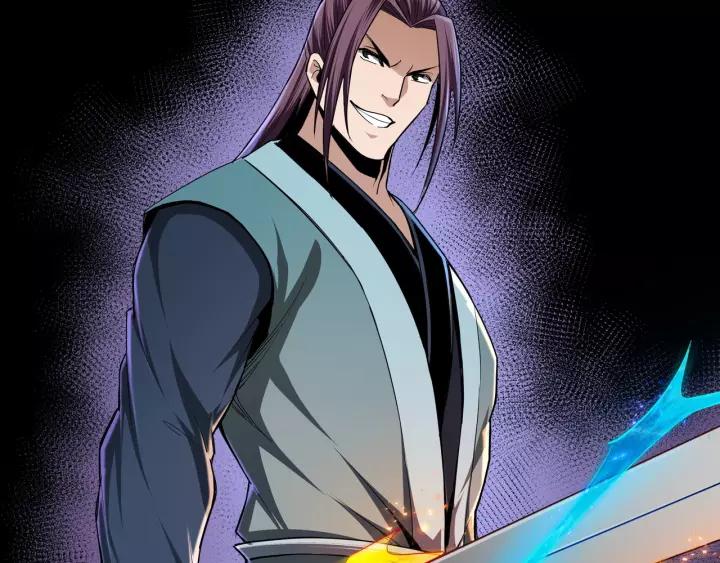 Greatest Boss System Ch.49 p105