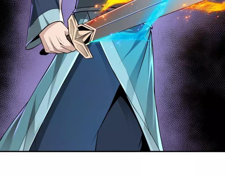 Greatest Boss System Ch.49 p106