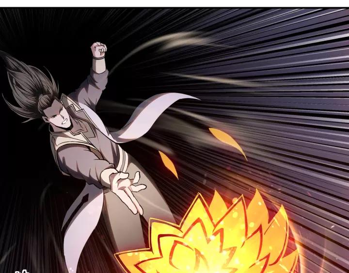 Greatest Boss System Ch.49 p16