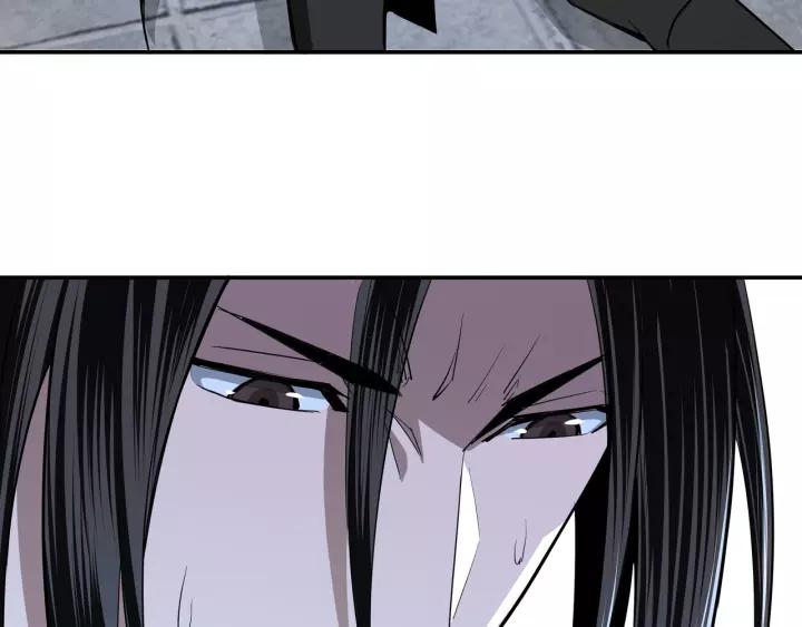 Greatest Boss System Ch.49 p39