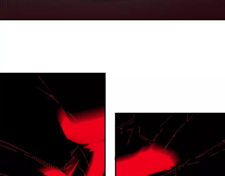 Greatest Boss System Ch.49 p57