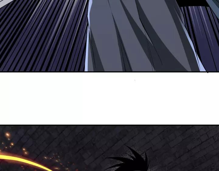 Greatest Boss System Ch.49 p8