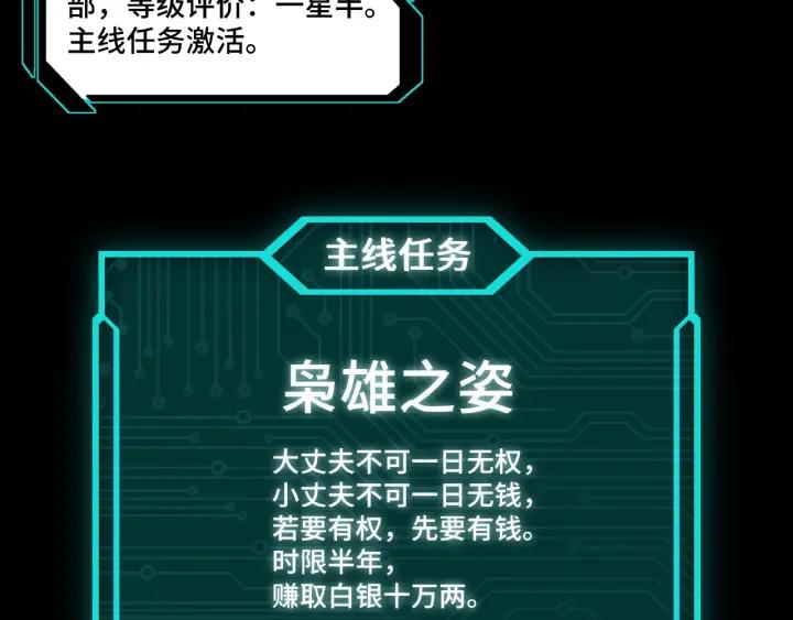 Greatest Boss System Ch.5 p16