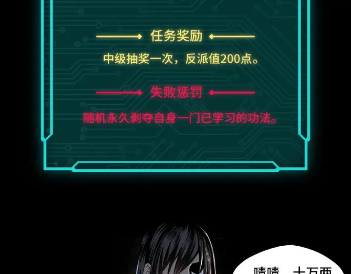 Greatest Boss System Ch.5 p17