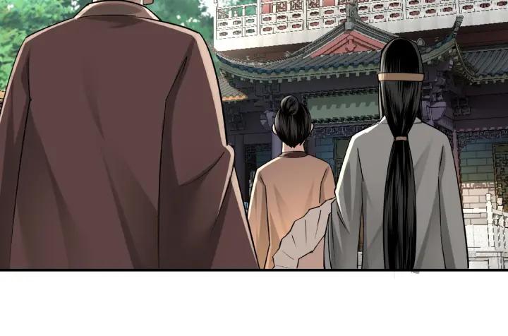 Greatest Boss System Ch.5 p94
