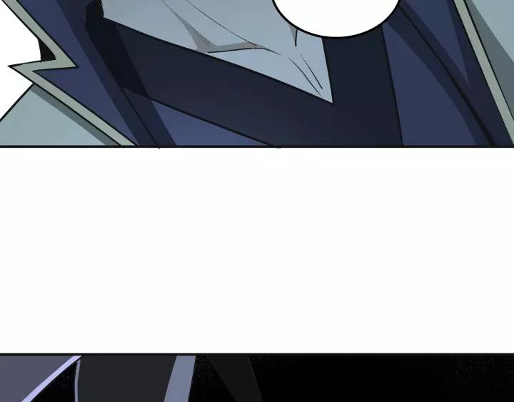 Greatest Boss System Ch.50 p19