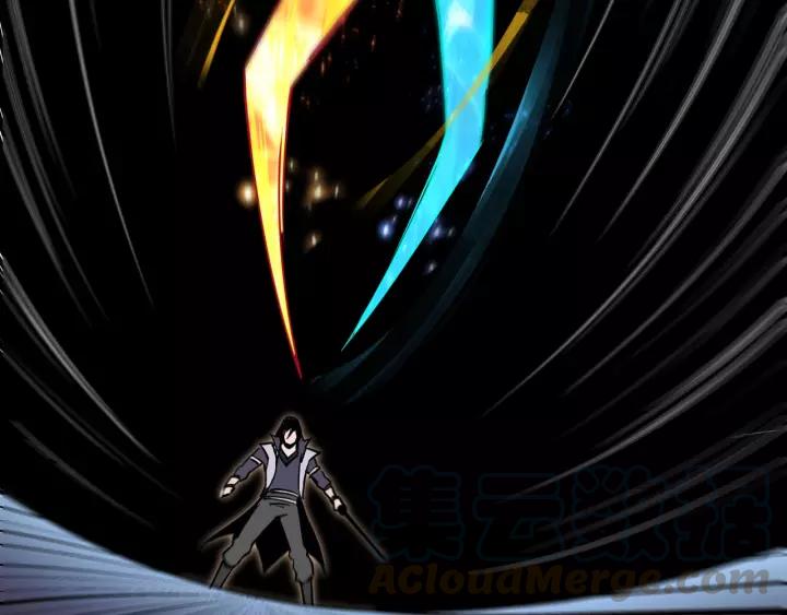 Greatest Boss System Ch.50 p29