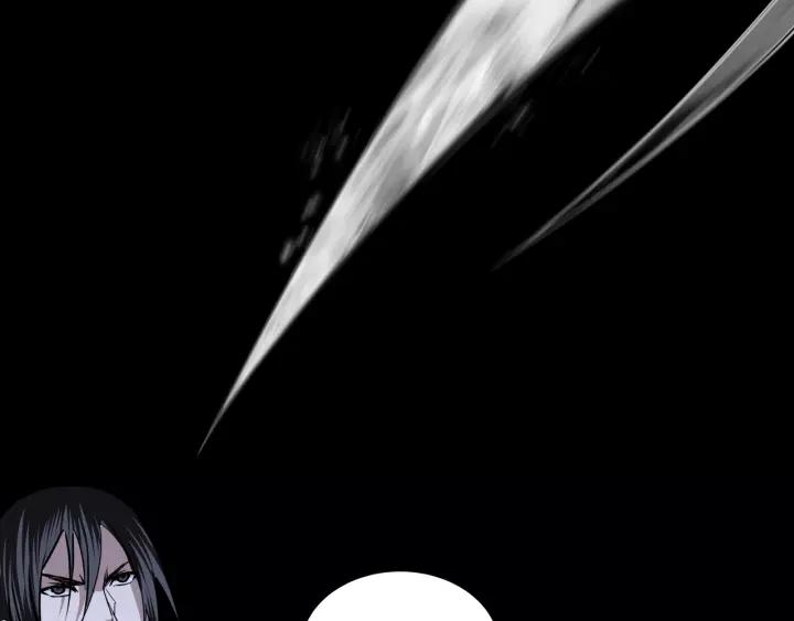 Greatest Boss System Ch.50 p33