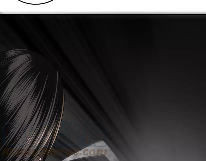 Greatest Boss System Ch.50 p36