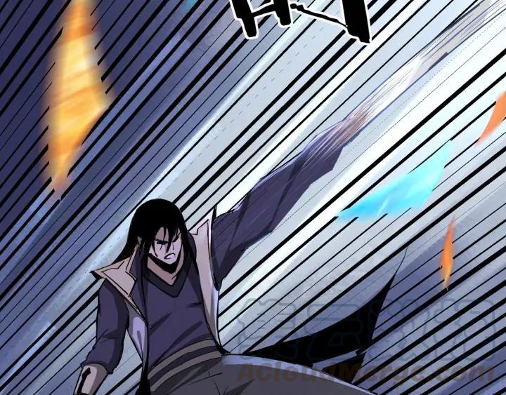Greatest Boss System Ch.50 p43