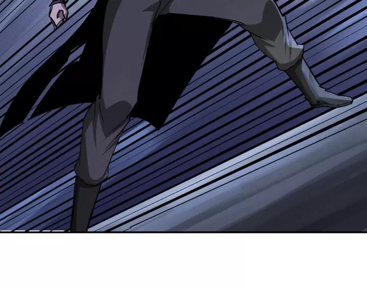 Greatest Boss System Ch.50 p44
