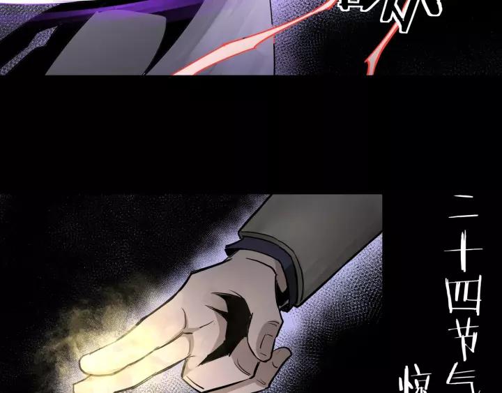 Greatest Boss System Ch.50 p65