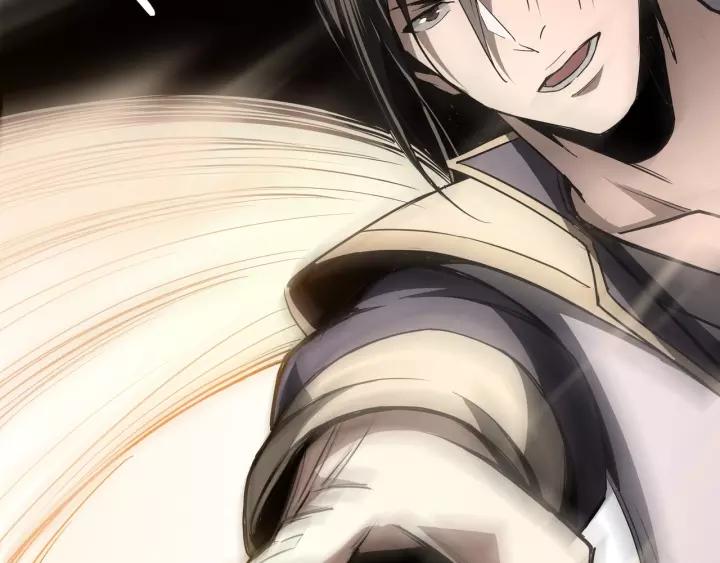 Greatest Boss System Ch.50 p67