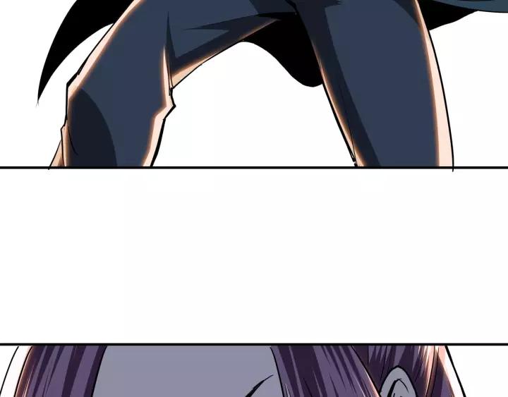 Greatest Boss System Ch.50 p73