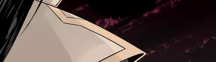 Greatest Boss System Ch.50 p89