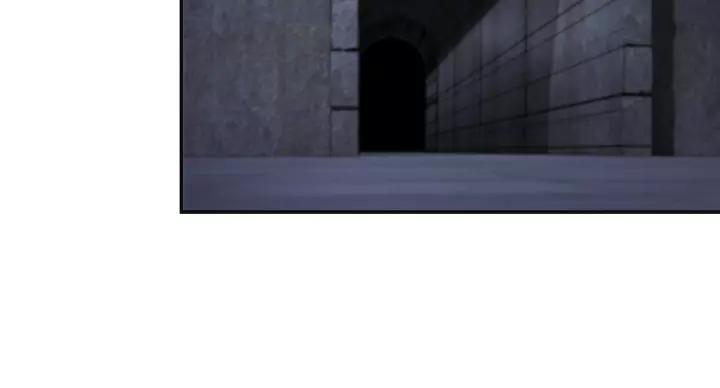 Greatest Boss System Ch.51 p33