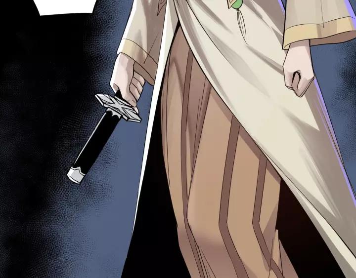 Greatest Boss System Ch.51 p37
