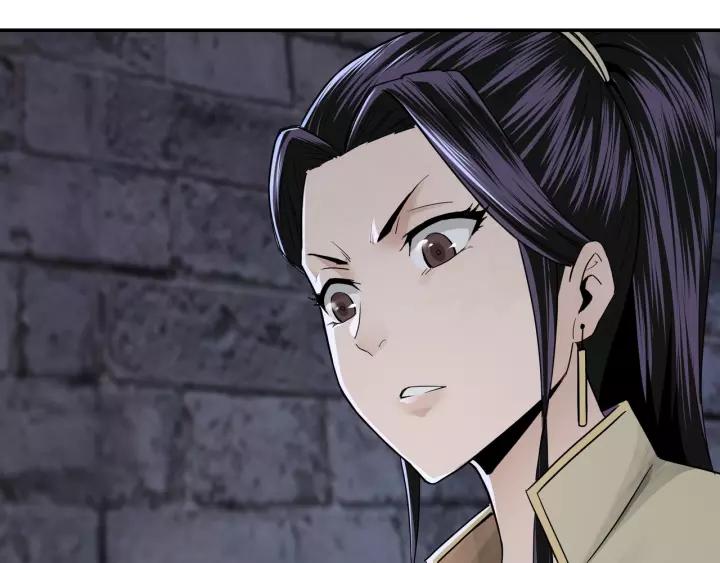 Greatest Boss System Ch.51 p43