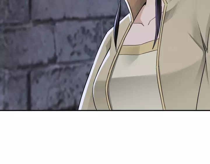 Greatest Boss System Ch.51 p44