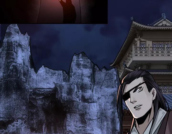 Greatest Boss System Ch.51 p55