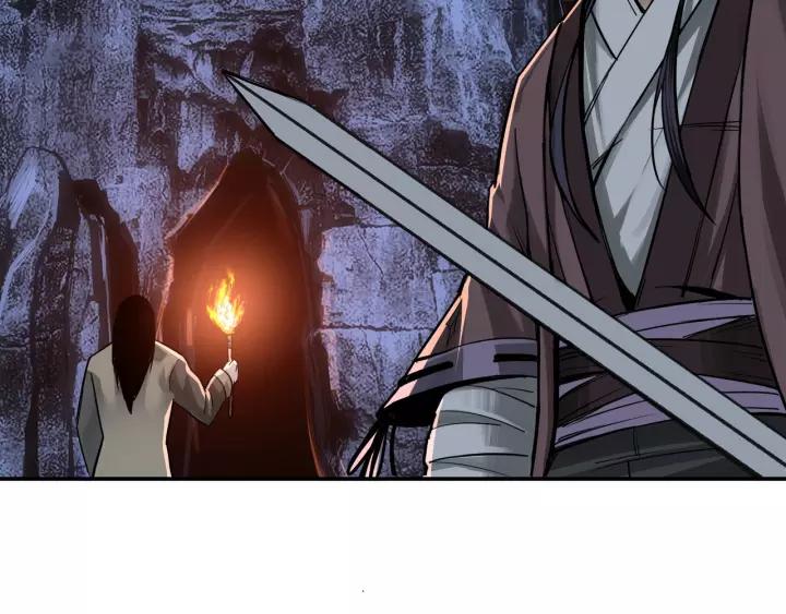 Greatest Boss System Ch.51 p56
