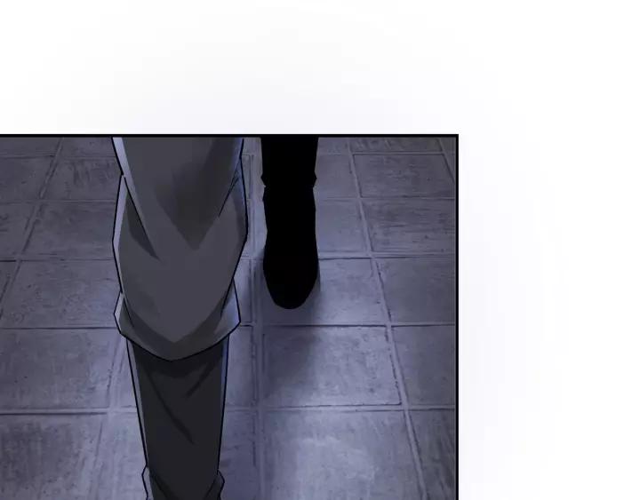 Greatest Boss System Ch.51 p9