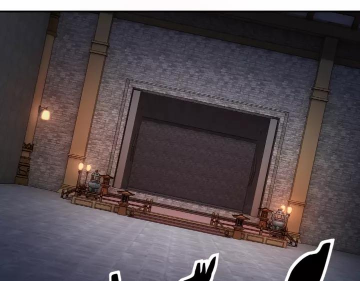 Greatest Boss System Ch.52 p25