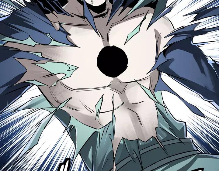 Greatest Boss System Ch.53 p16