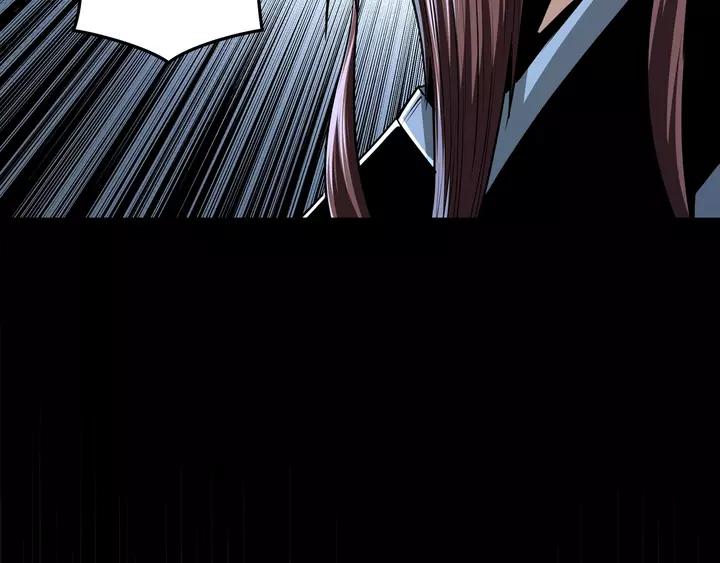Greatest Boss System Ch.53 p20