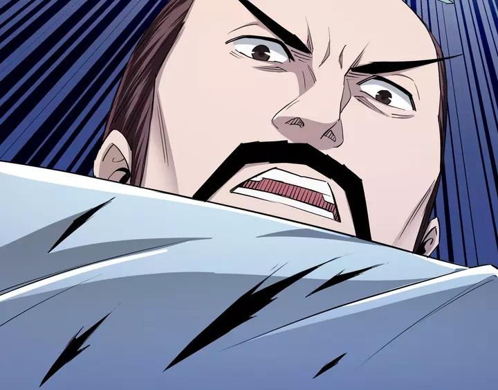 Greatest Boss System Ch.53 p28