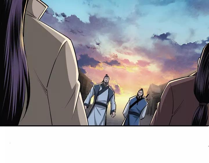 Greatest Boss System Ch.53 p70