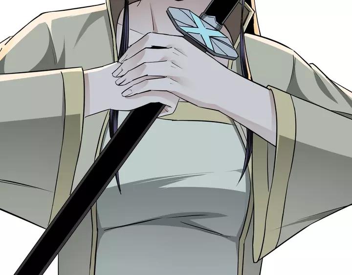 Greatest Boss System Ch.53 p72