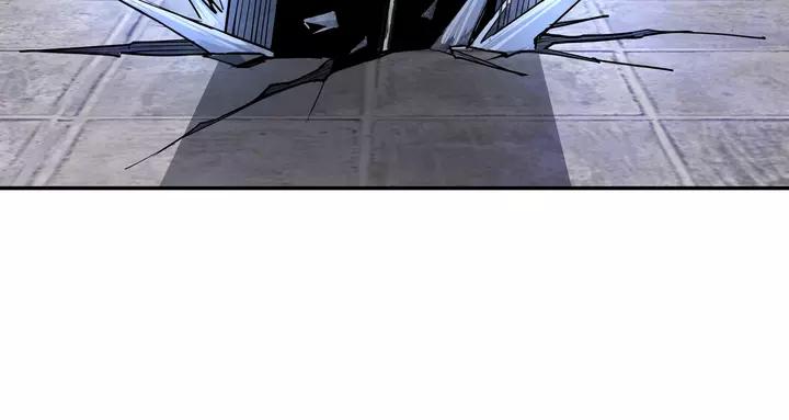 Greatest Boss System Ch.55 p13