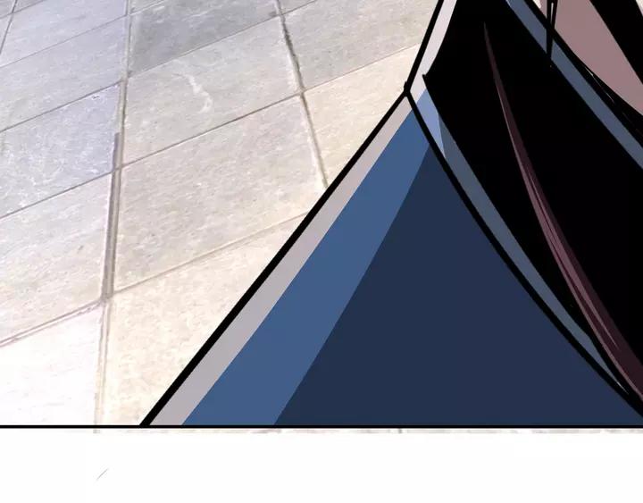 Greatest Boss System Ch.55 p30
