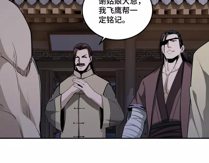 Greatest Boss System Ch.55 p45
